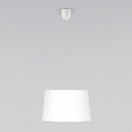 Подвесной светильник TK Lighting Maja 1883 Maja White