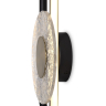 Бра Freya Drip FR6173WL-L12B 