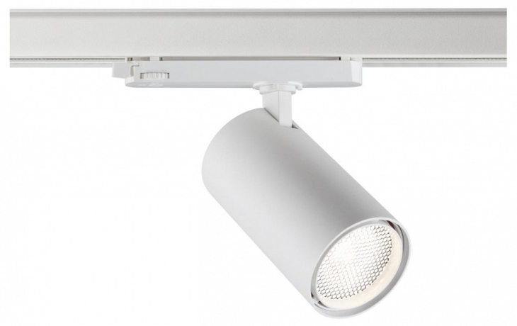 Светильник на штанге Novotech PORT 359583