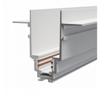 Трек встраиваемый Maytoni Technical Busbar trunkings Gravity TRX010-423W