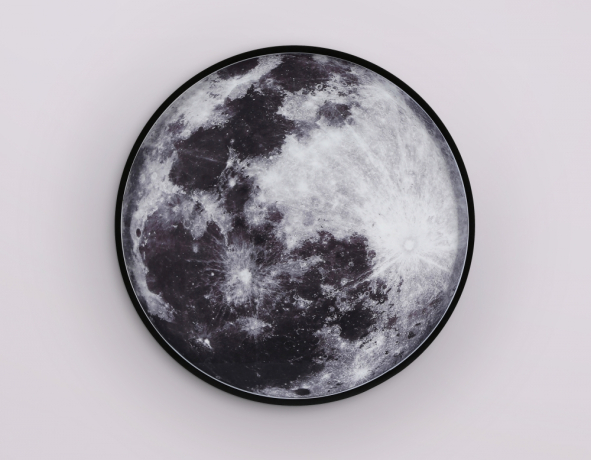 Накладной светильник Ambrella Light FW FW11110 