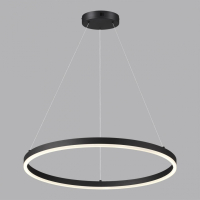 Нарушена упаковка!  <682059> Подвесной светильник Lumion Ledio Echo 6530/50L