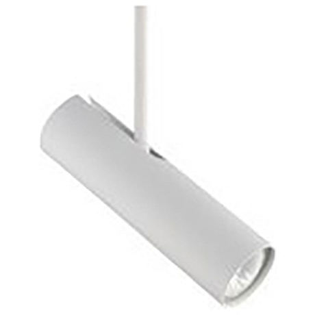 Подвесной светильник Nowodvorski Profile Eye 9245 