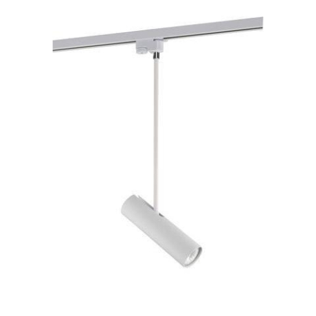 Однофазный светильник для трека Nowodvorski Profile Yey Super (9245) 