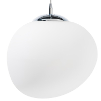 Подвесной светильник Lightstar Arnia 805016