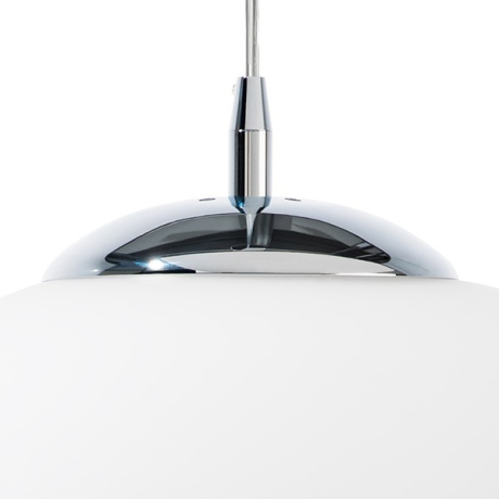 Подвесной светильник Lightstar Arnia 805016 