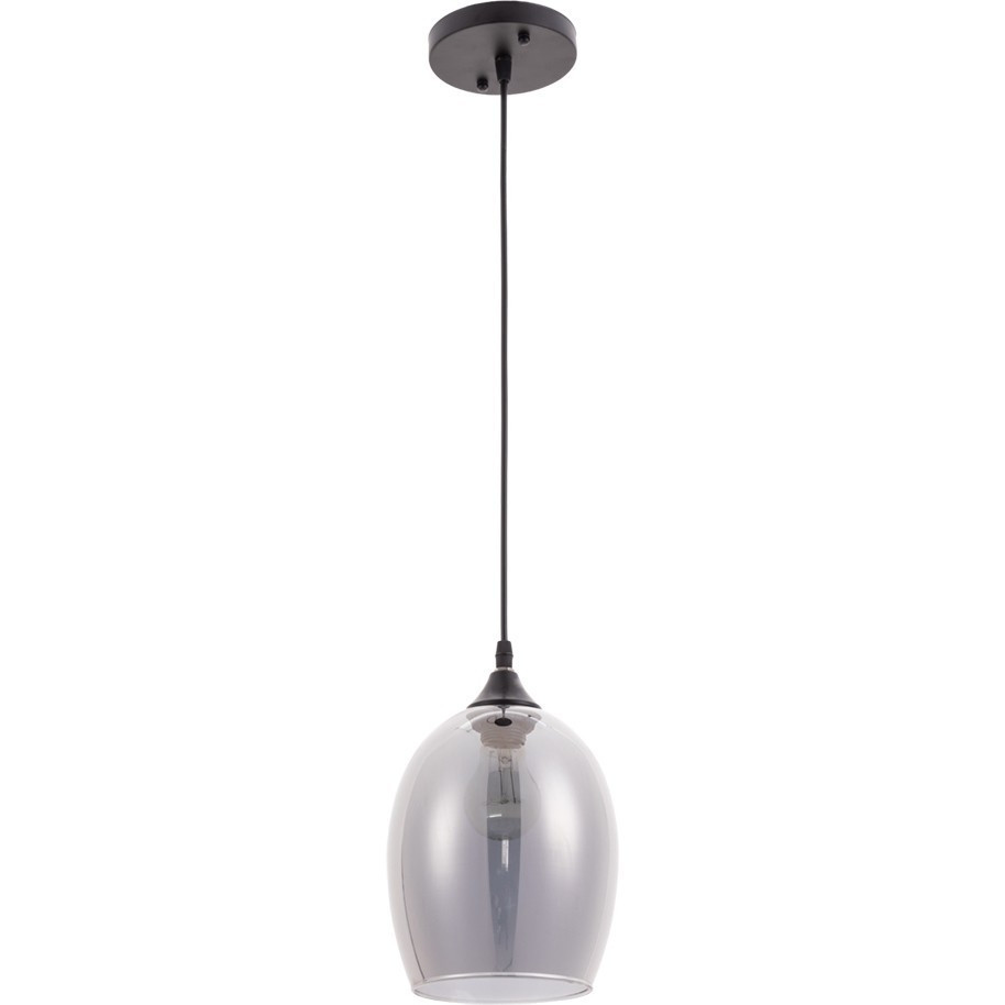 Подвесной светильник с лампочками. Комплект от Lustrof. №284501-616072