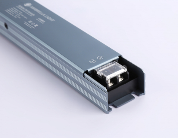 Блок питания Ambrella Light LED Driver GS8812 