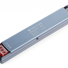 Блок питания Ambrella Light LED Driver GS8812 
