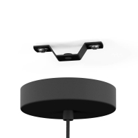 Подвесной светильник MINTING 43933