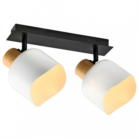 Спот Imex SP.050 SP.050-52-87 