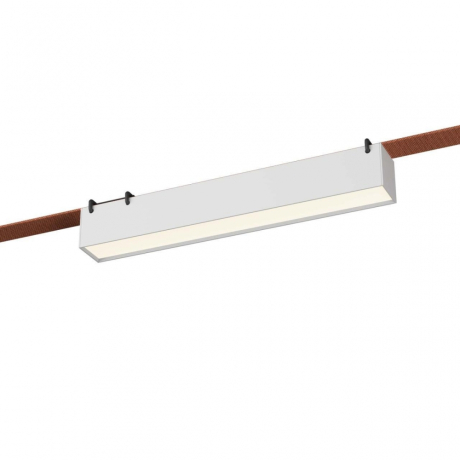 Подвесной светильник ST-Luce BAND ST456.536.12 