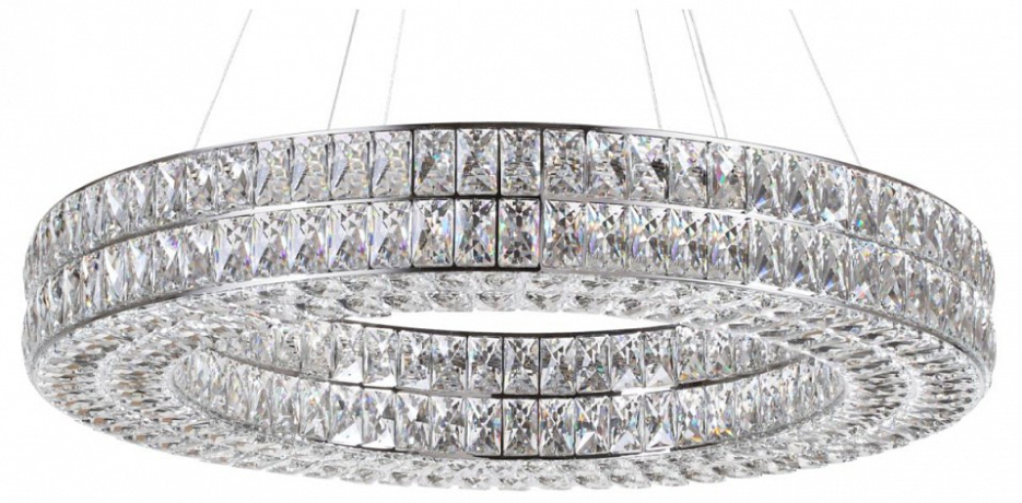 Подвесной светильник Odeon Light Panta 4927/85L 