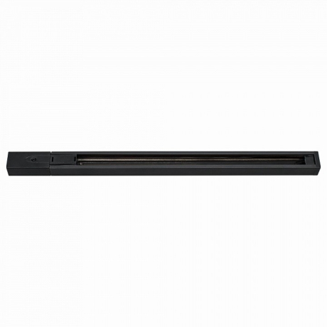 Трек накладной Citilux Тубус CL01AT201 