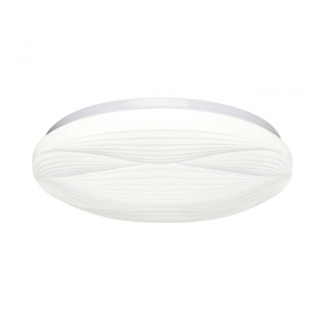 Накладной светильник Sonex Himar 7686/EL 