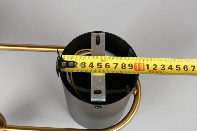 Бра Aployt Ester APL.324.11.01 