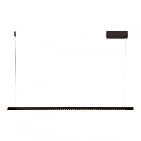 Подвесной светильник Lussole Desoto LSP-7222 