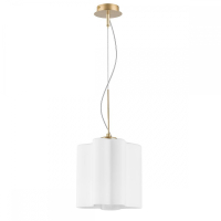 Подвесной светильник Nubi Lightstar 802113