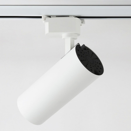 Светильник на штанге Ambrella Light GL GL5822 