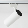 Светильник на штанге Ambrella Light GL GL5822 