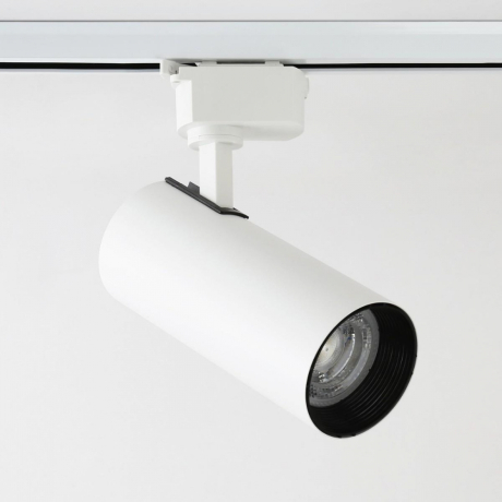 Светильник на штанге Ambrella Light GL GL5822 
