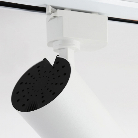 Светильник на штанге Ambrella Light GL GL5822 