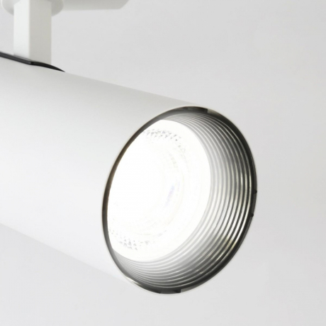Светильник на штанге Ambrella Light GL GL5822 