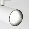 Светильник на штанге Ambrella Light GL GL5822 