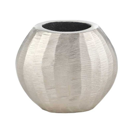 Ваза декоративная Eglo  (650321)