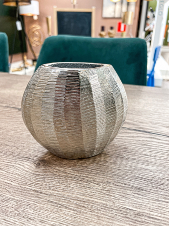 Ваза декоративная Eglo  (650321)