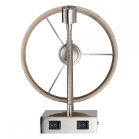 Бра Lumion Moderni Nikki 8250/2W