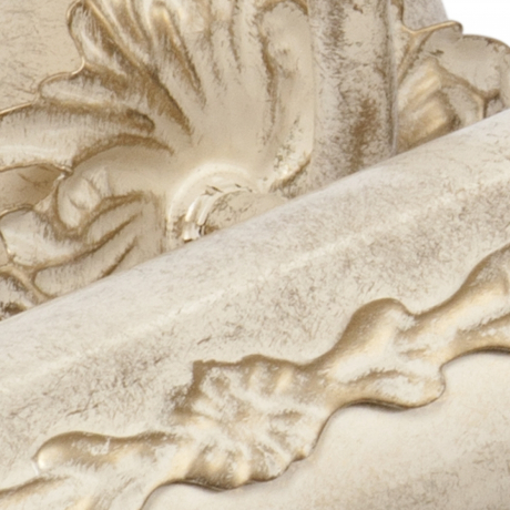 V2911/2A Подсветка для картин Vitaluce 