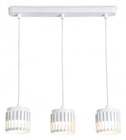 Подвесной светильник Ambrella Light TN TN71173 