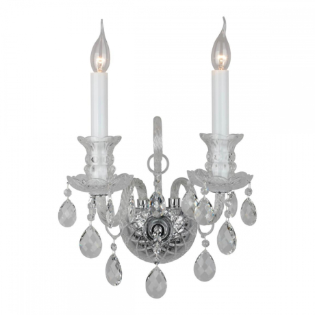 Бра Omnilux Formello OML-89201-02 