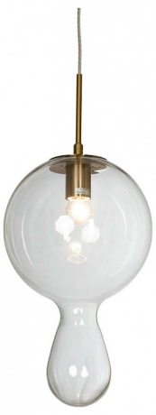 Подвесной светильник Lussole LSP-849 LSP-8497 