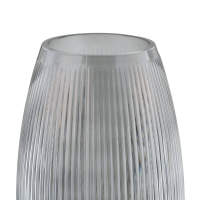 Ваза настольная Eglo Ambalabe 421229