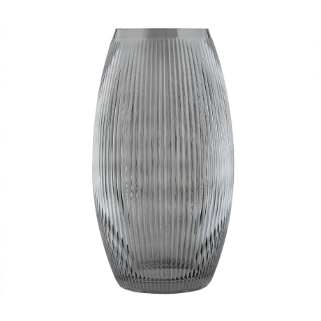 Ваза настольная Eglo Ambalabe 421229