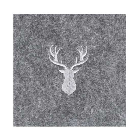 Плейсмат декоративный Eglo  (650526)