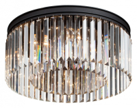 Потолочная люстра Vitaluce V5180 V5180-1/8PL