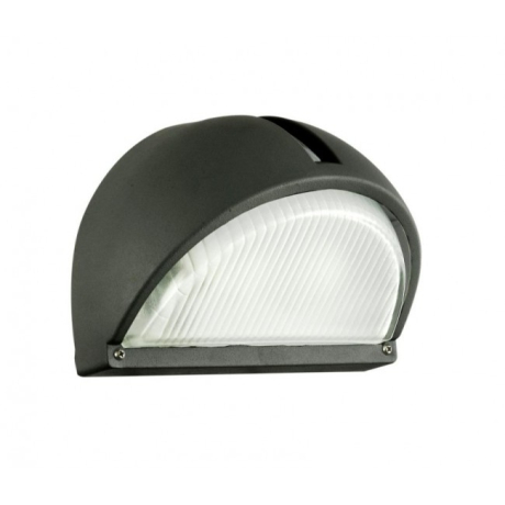 Накладной светильник Eglo Onja 89767