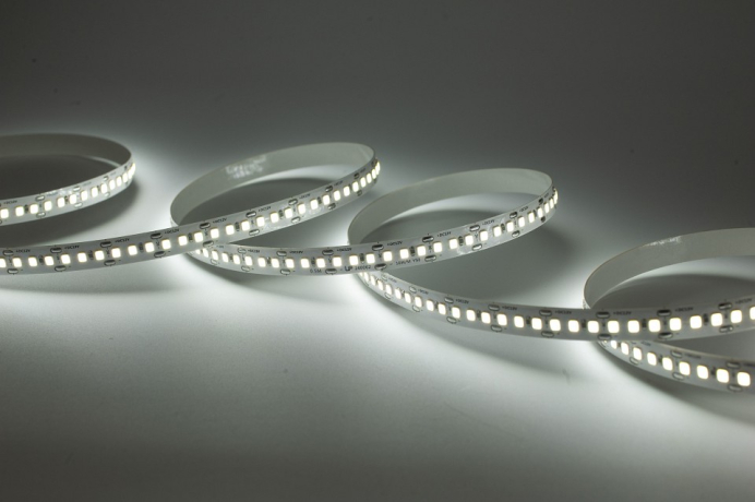 Лента светодиодная LEDS POWER NEW STANDART 008714 