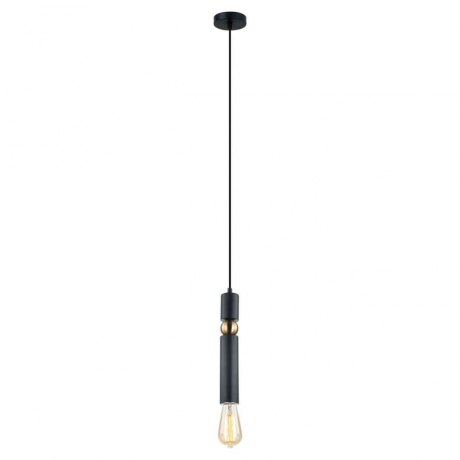 LSP-8145 Подвесной светильник LUSSOLE LOFT 