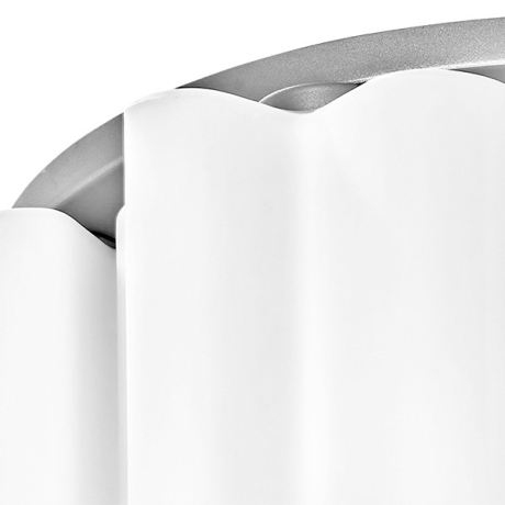 Потолочная люстра Lightstar с поддержкой Маруся Nubi 802090 