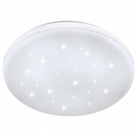 Накладной светильник Eglo Frania-S 97877 