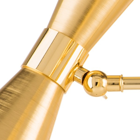 Люстра на штанге Lightstar с поддержкой Маруся Dumo (MD8506/6A) 816061 