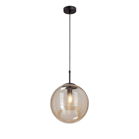 Подвесной светильник Vitaluce V2815 V2815-1/1S 