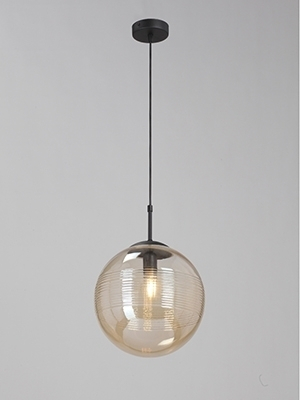 Подвесной светильник Vitaluce V2815 V2815-1/1S 