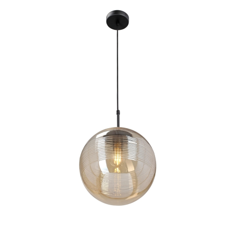 Подвесной светильник Vitaluce V2815 V2815-1/1S 