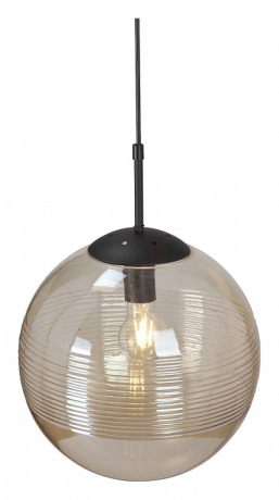 Подвесной светильник Vitaluce V2815 V2815-1/1S 