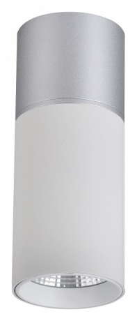 Накладной светильник Favourite Deepak 3071-1C 